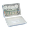 Arrowhead 8 Way Fused Board, Boxed on sale