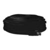 Arrowhead Premade Coax and Twin CCTV Cable, 23 Metres on sale