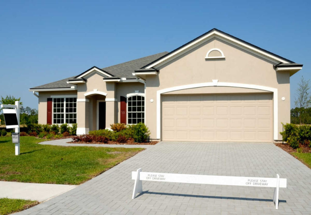 Security alrms and CCTV for rental properties