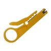Hanlong CT-STR-UTP5 CAT 5E Cable Stripper and Insertion Tools on sale