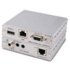 CYP HDMI507T HDMI HDBaseT Transmitters on sale