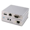 CYP HDMI507R HDMI HDBaseT Receivers on sale