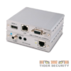CYP HDMI507T transmitters on sale