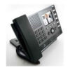 Aiphone IX-MV IP Direct Audio / Video Master Intercom Station