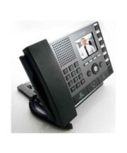 Aiphone IX-MV IP Direct Audio / Video Master Intercom Station