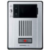 Aiphone IX-BA IP Direct Audio Intercom Door Station, Surface Mounted