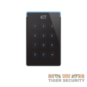 ICT PRX-TSEC-EXT-DF-KP-B keypad readers on sale