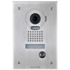 Aiphone JP-DVF Video Intercom Flush Mounted Door Intercom Stations on sale