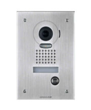 Aiphone JP-DVF Video Intercom Flush Mounted Door Intercom Stations on sale