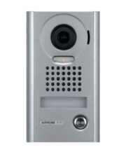 Aiphone JP-DV Video Intercom Vandal Resistant Door Stations on sale