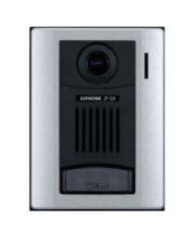 Aiphone JP-DA Standard Intercom Video Door Stations on sale