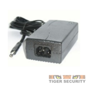Aiphone PSU 24VDC 2.5A, No Power Chords on sale