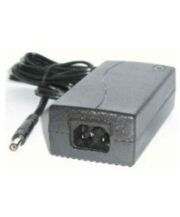 Aiphone PSU 24VDC 2.5A, No Power Chords on sale