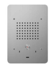ICT Protege PRT-IPIC-POE Vandal Resistant VOIP Intercom on sale