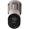 Panasonic VL-WD812BX Wireless Sensor Camera for VL-SWD501 Intercom on sale