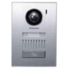 Panasonic VL-V554UBX Flush Door Station for VL-SWD501 on sale