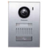 Panasonic VL-V554BX Surface Door Station for VL-SWD501 on sale