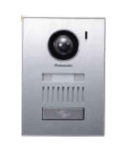 Panasonic VL-V554BX Surface Door Station for VL-SWD501 on sale