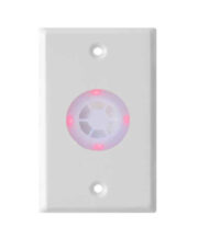 DFM WP15R Security Technology 4 in 1 Combo Siren and Buzzer, LED Red on sale