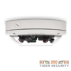 Arecont Vision AV12176DN-28 CCTV Cameras on sale