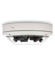 Arecont Vision AV12176DN-28 12MP SurroundVideo Omni Dome WCCTV Camera on sale