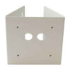 Arecont Vision MD-PMA Pole Mount Adapter for SV-WMT and MD-WMT2 on sale