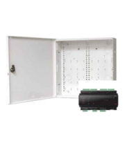 ICT Protege PRT-PSU-CAB-8A 12V 8A PSU in Cabinets on sale