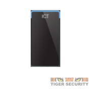 ICT PRX-TSEC-EXT-DF-B-1 card readers on sale