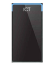 ICT Protege PRX-TSEC-MINI-DF-B TSEC 13.56MHz Mini Reader, Black on sale