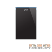 ICT PRX-TSEC-EXT-DF-B card readers