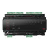 ICT Protege PRT-PSU-DIN-8A 12V 8A DIN PSU Modules on sale