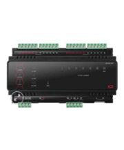 ICT Protege PRT-PSU-DIN-8A 12V 8A DIN PSU Modules on sale