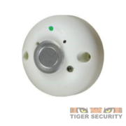 Tyco FP0720 heat detectors on sale