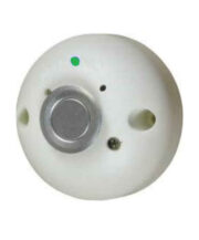 Tyco FP0720 Heat Detector, 107 Degrees on sale