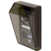 NESS Perspex Intercom Rainhood, Tinted on sale