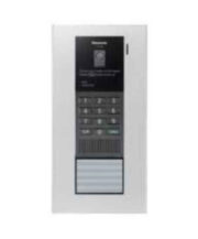 Panasonic VL-V590BX Intercom Lobby Stations on sale