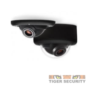 Arecont Vision AV2246PM-D cameras on sale