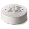 Horing Lih Q06 4 Wire Heat Detectors on sale