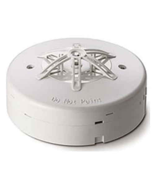 Horing Lih Q06 4 Wire Heat Detectors on sale