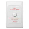 Brooks BAALOC EI 240V Alarm Locator Switches on sale