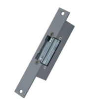 Aiphone EL12S Electric Strike Locks on sale