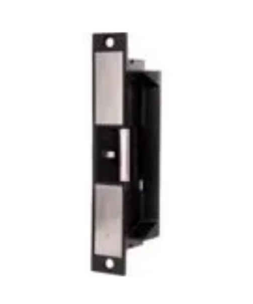 FSH FES20 Electric Strike Lock, No Monitoring on sale