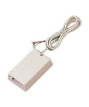 Aiphone LEW-10 Flexible cable for LEF-10 on sale