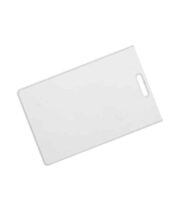 ICT Protege PRX-CLAM-CUSTOM HID Proximity Swipe Cards on sale