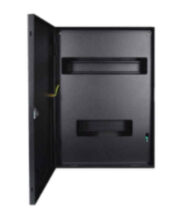 EN-DIN-11 on sale