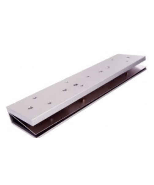 FSH FEM5700M Glass U Bracket on sale