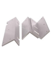 FSH FEM5000G L and Z Brackets on sale