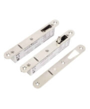 FSH VE1260R ECOLOCK Pre-Load Bolt Locks on sale