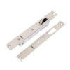 FSH VE1260S ECOLOCK Pre-Load Bolt Locks on sale