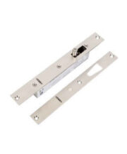 FSH VE1260S ECOLOCK Pre-Load Bolt Locks on sale